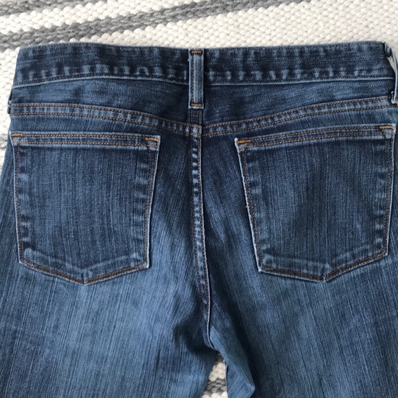 Jeans - Picture 4 of 4